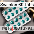 Sweeten 69 Tabs dapoxetine2